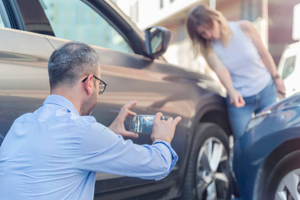 Auto Insurance Axis team in Lincoln, AR